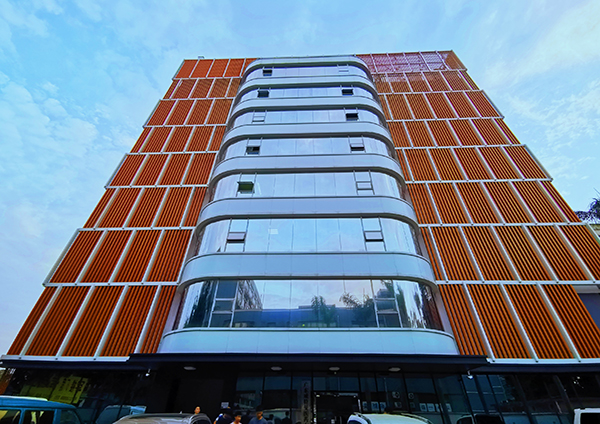 廣州貿盛焊接材料有限公司—專業進口焊接材料供應商：進口電焊條、進口焊絲